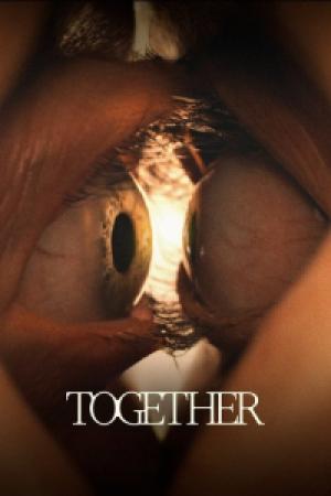 Together (2025)