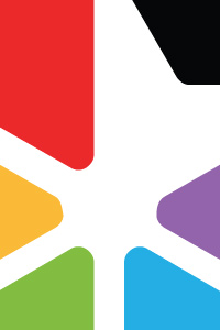 Cu Li Never Cries (2024)