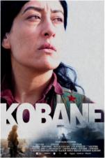 Kobane (2022) Kobane (2022)