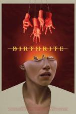Birthrite (2025) Birthrite (2025)