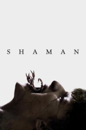 Shaman (2025) Shaman (2025)