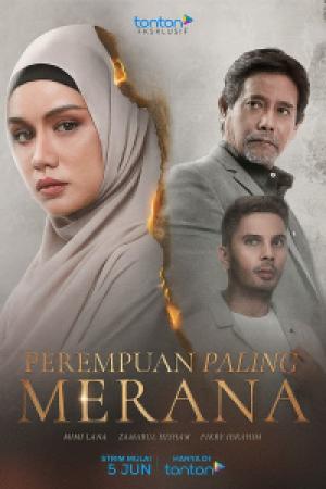 Perempuan Paling Merana (2024) Perempuan Paling Merana (2024)