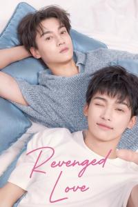 Revenged Love Episode 16