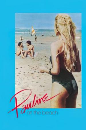 Pauline at the Beach (1983) Pauline at the Beach (1983)