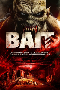 Bait (2025)