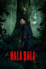 Halabala (2025) Halabala (2025)