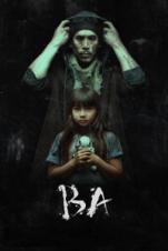 Ba (2024)
