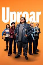 Uproar (2023) Uproar (2023)
