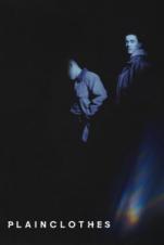 Plainclothes (2025) Plainclothes (2025)