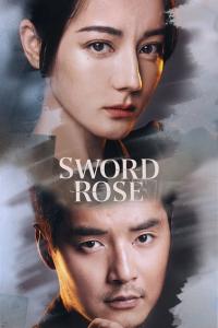 Sword Rose Episode 32 END