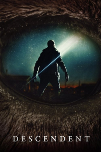 Descendent (2025)
