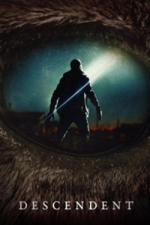 Descendent (2025) Descendent (2025)