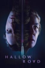 Hallow Road (2025) Hallow Road (2025)