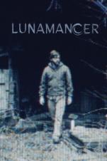 Lunamancer (2021) Lunamancer (2021)