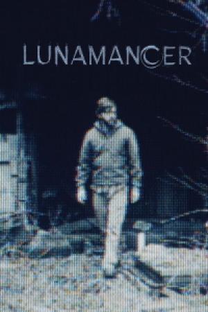 Lunamancer (2021) Lunamancer (2021)