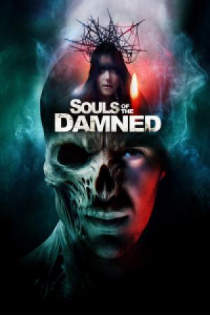 Souls of the Damned (2024) Souls of the Damned (2024)