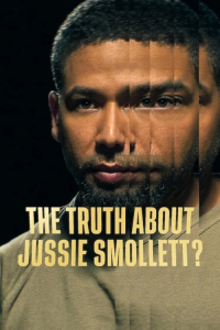 The Truth About Jussie Smollett? (2025)