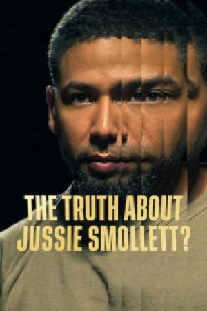 The Truth About Jussie Smollett? (2025) The Truth About Jussie Smollett? (2025)