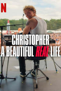 Christopher: A Beautiful Real Life (2025)