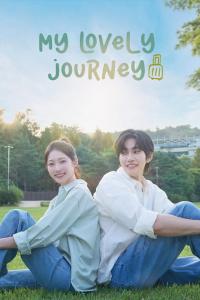 My Lovely Journey Episode 8