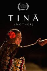 Tina (2025) Tina (2025)