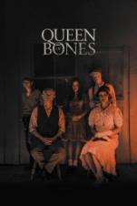 Queen of Bones (2025) Queen of Bones (2025)