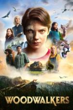 Woodwalkers (2024) Woodwalkers (2024)