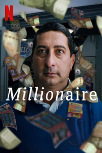 Millonario (2025)
