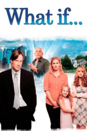 What If… (2010) What If… (2010)