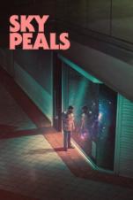 Sky Peals (2024) Sky Peals (2024)