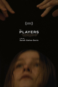 The Players (2025)