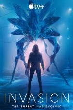 Invasion 2021 Season 3