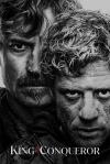 King & Conqueror Season 1