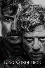 King & Conqueror Season 1 King & Conqueror Season 1