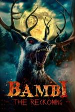 Bambi: The Reckoning (2025) Bambi: The Reckoning (2025)