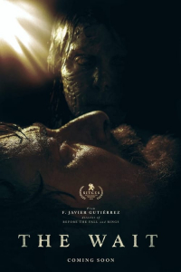 La espera (2023)