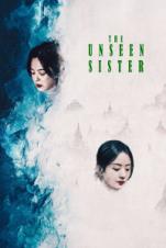 The Unseen Sister (2024) The Unseen Sister (2024)