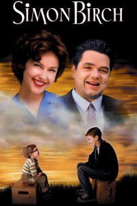 Simon Birch (2021)