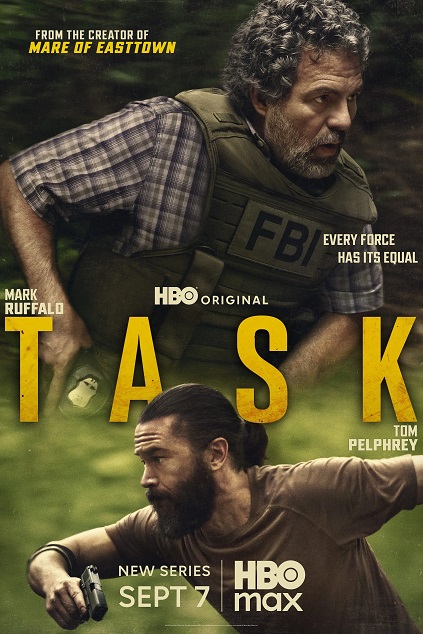 Task Episode 1