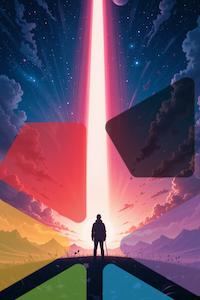 Day of the Fight (2024)