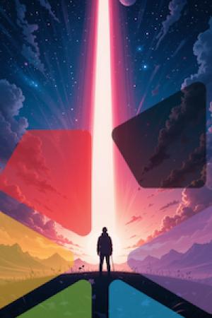 Day of the Fight (2024) Day of the Fight (2024)