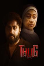 Thug CR 143/24 (2025) Thug CR 143/24 (2025)
