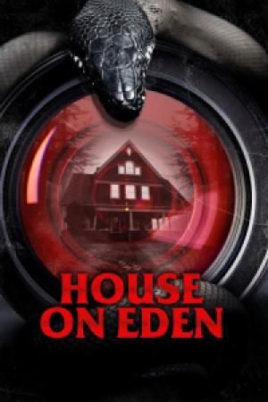 House on Eden (2025) House on Eden (2025)