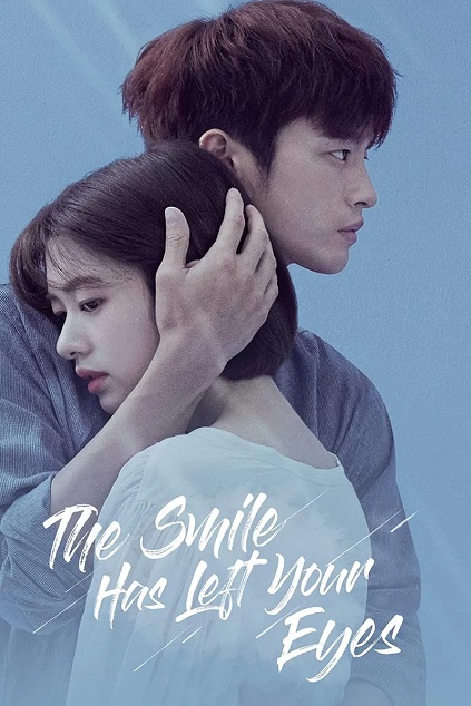 The Smile Has Left Your Eyes Episode 1
