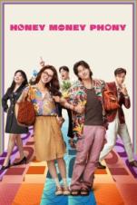 Honey Money Phony (2024)