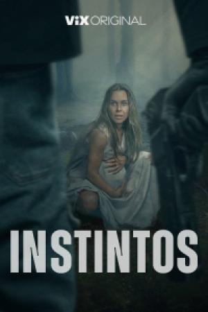 Instintos (2025)