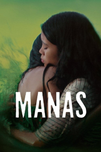 Nonton Manas (2025) Sub Indo di Lk21