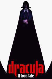 Nonton Dracula: A Love Tale (2025) Sub Indo di Lk21