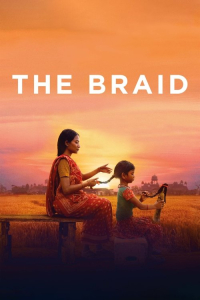The Braid (2023)
