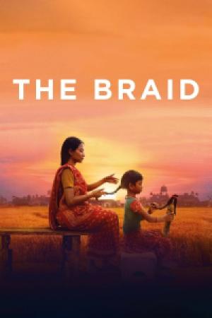 The Braid (2023) The Braid (2023)